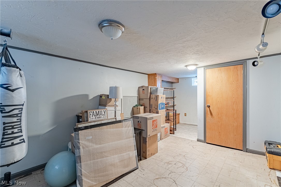 Park View Sub/J A Schmitts - Residential