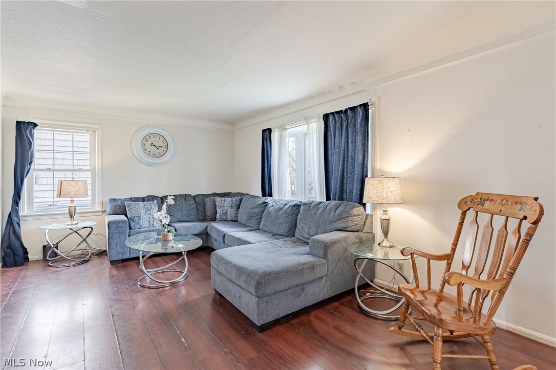 Park View Sub/J A Schmitts - Residential