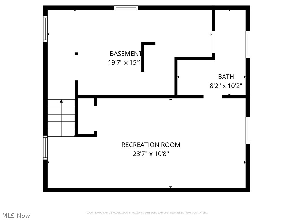 Park View Sub/J A Schmitts - Residential