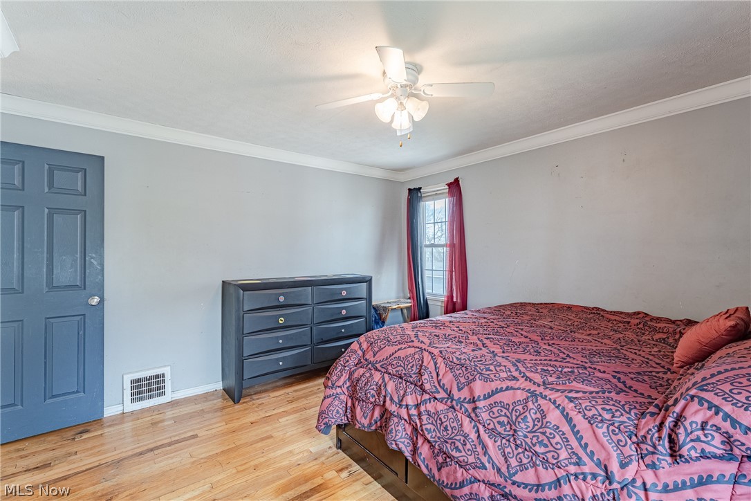 Park View Sub/J A Schmitts - Residential