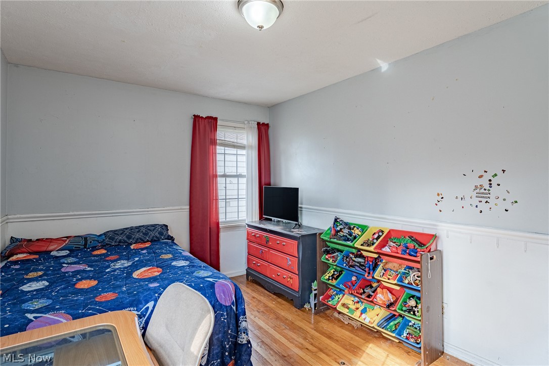 Park View Sub/J A Schmitts - Residential