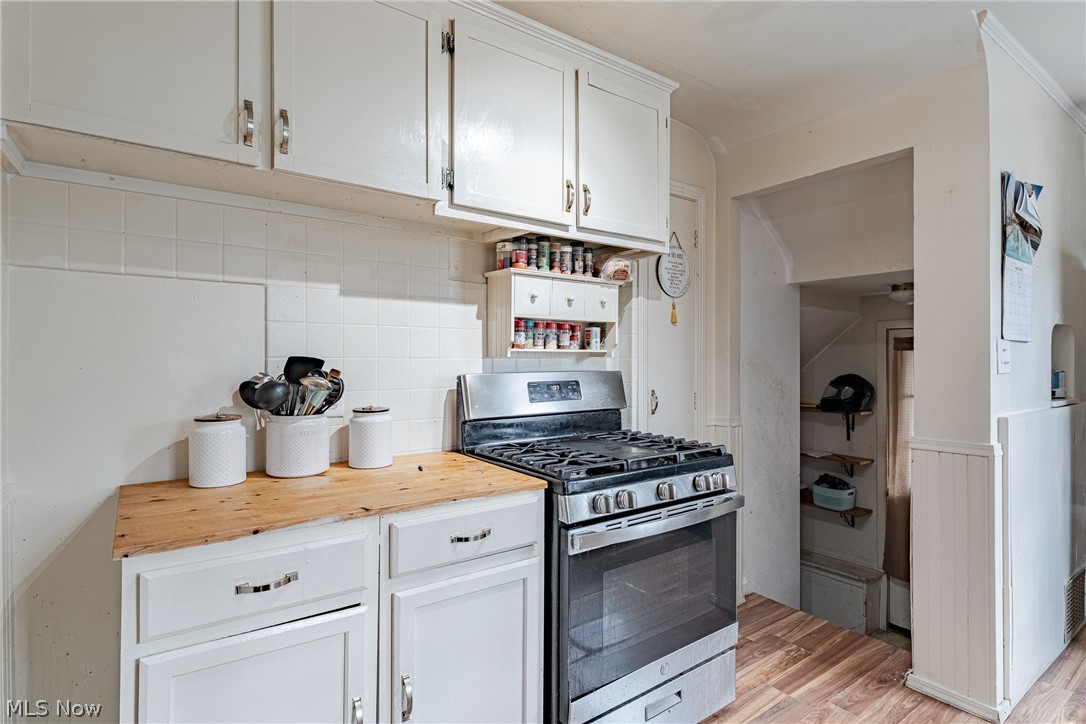 Park View Sub/J A Schmitts - Residential