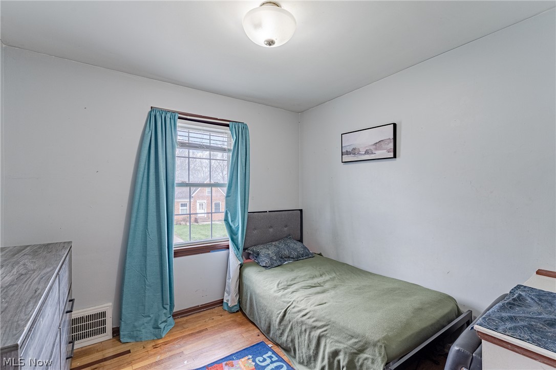 Park View Sub/J A Schmitts - Residential