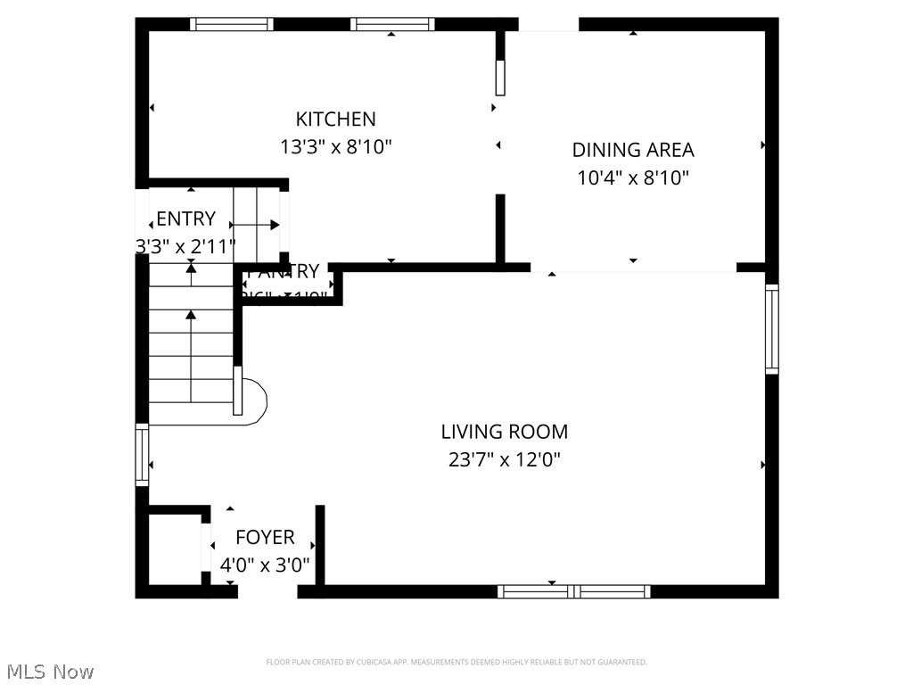 Park View Sub/J A Schmitts - Residential