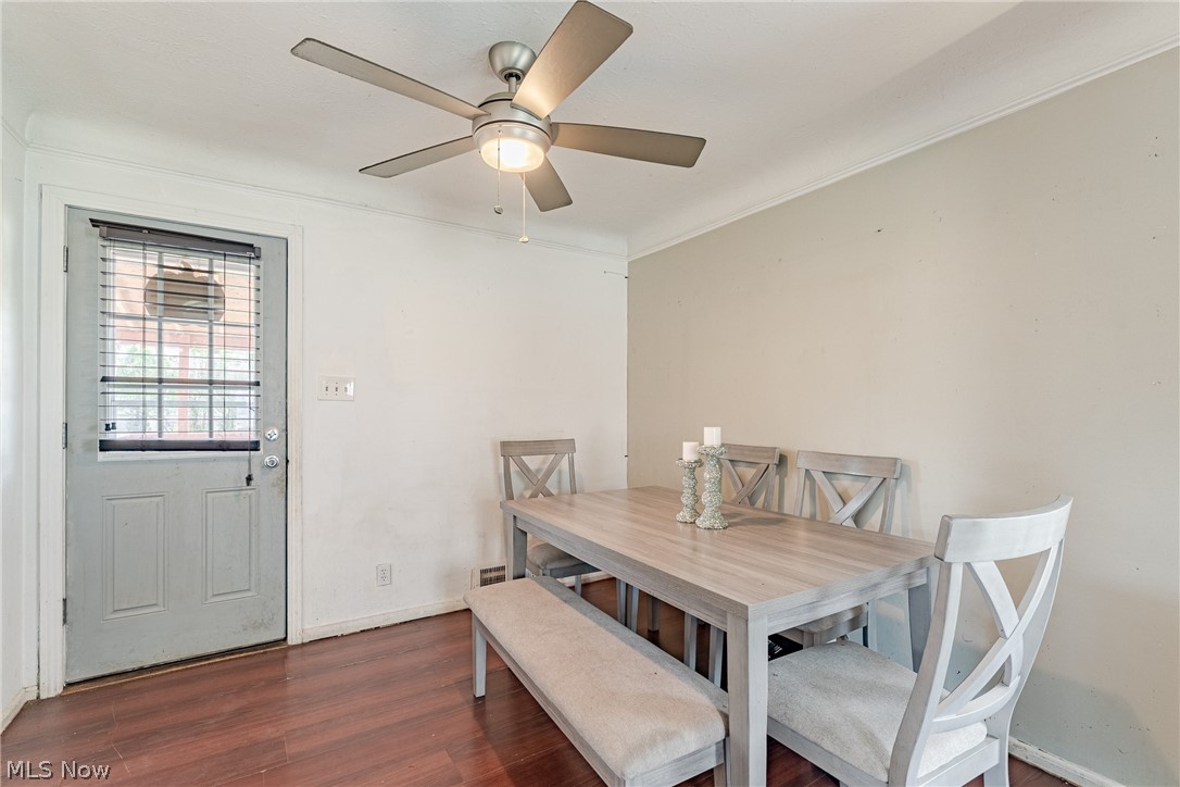 Park View Sub/J A Schmitts - Residential