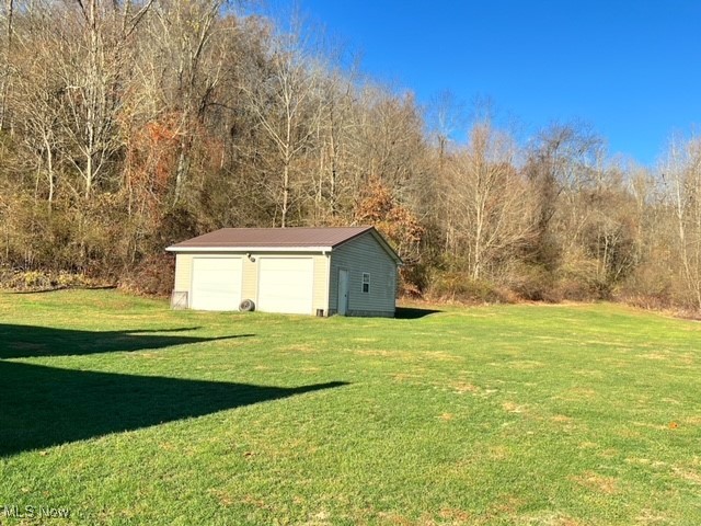 1856 Midvale Mine Road, Dennison, Ohio image 3