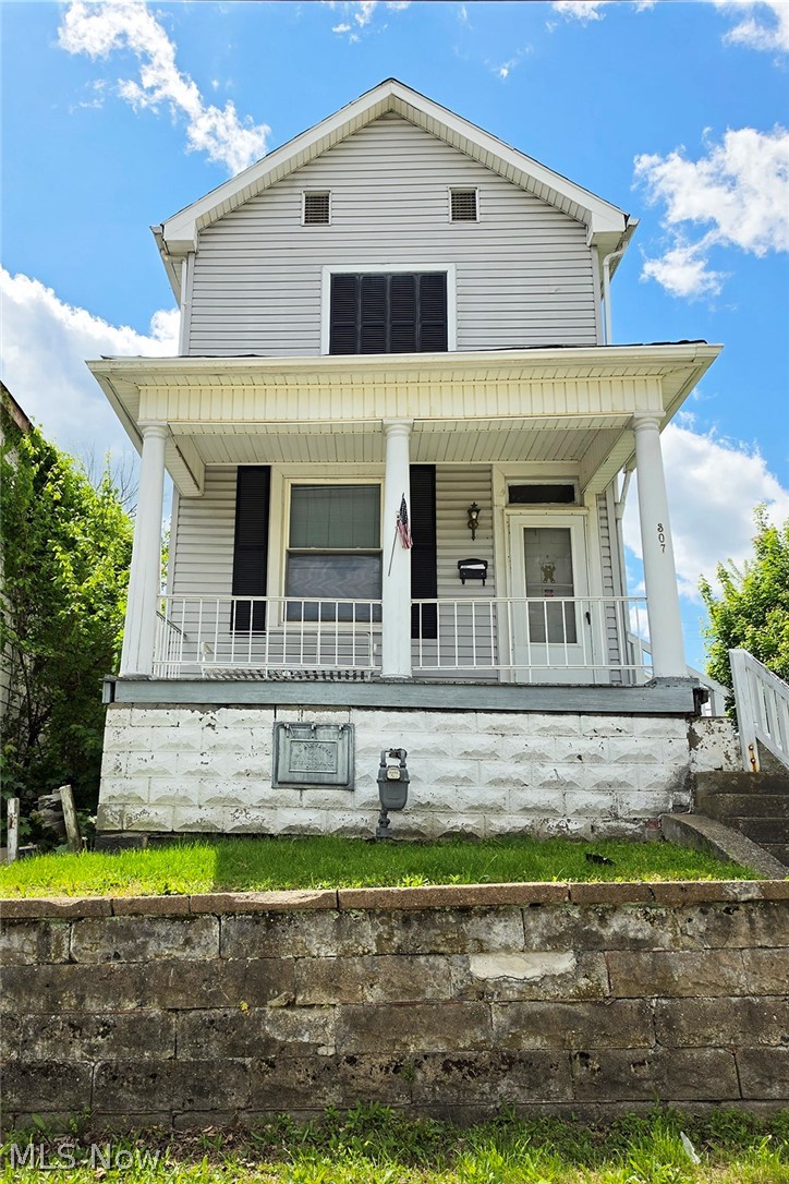 1525 Plum Street