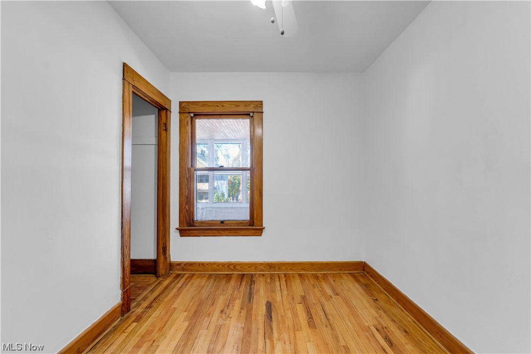 Walworth Realty Companys - Residential Lease