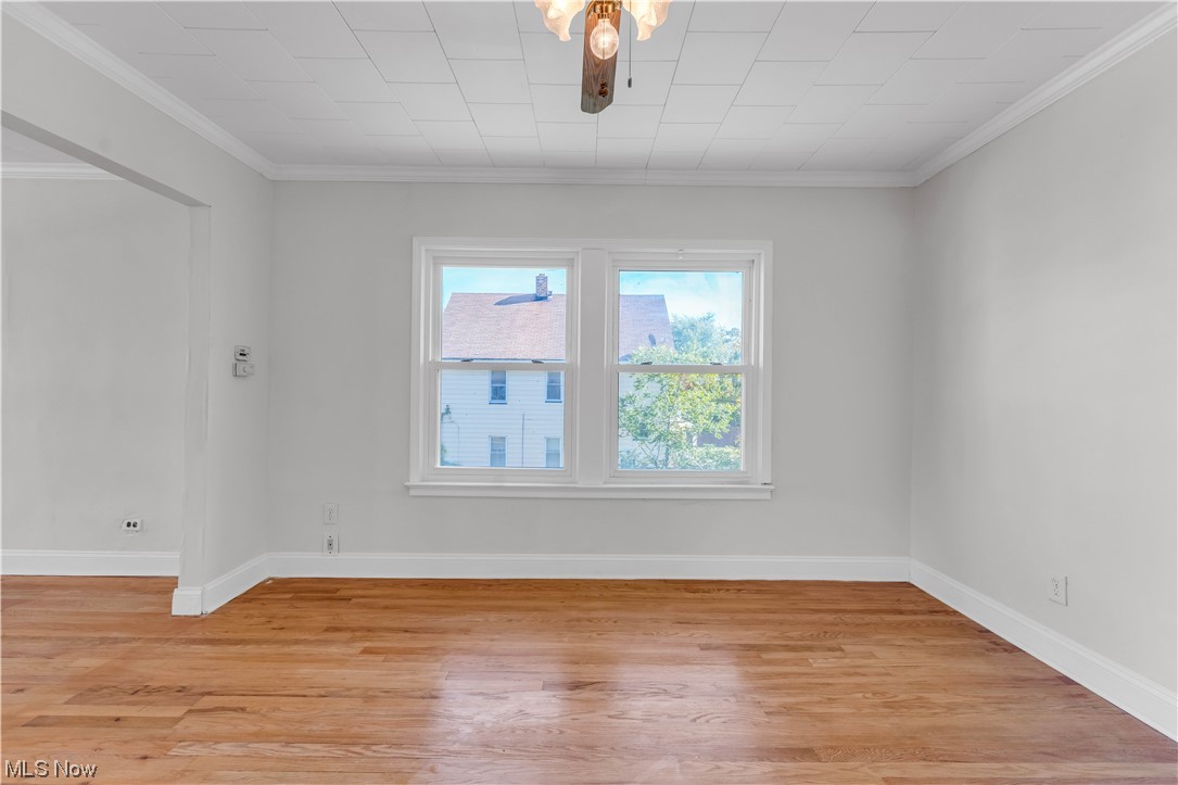 Walworth Realty Companys - Residential Lease