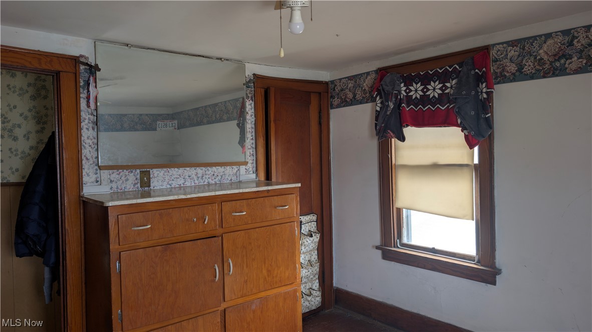 1360 Prospect Street, Barberton, Ohio image 19