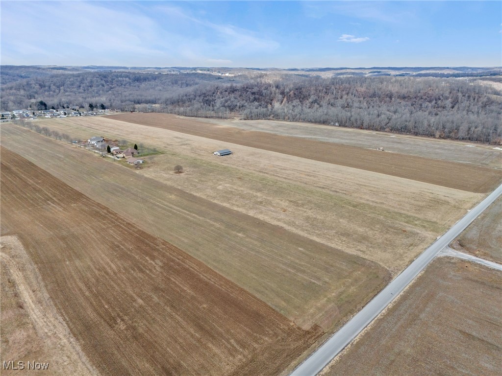 8205 Lee Road, Malvern, Ohio image 7