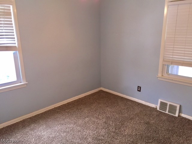 Ridge Acres Estates 02 - Residential