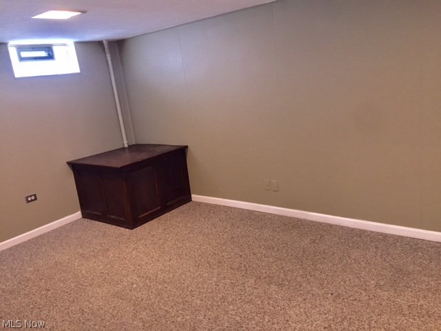 Ridge Acres Estates 02 - Residential