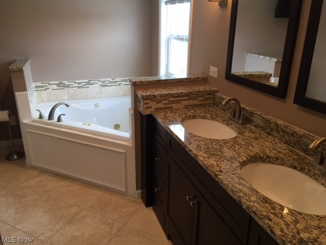 Ridge Acres Estates 02 - Residential