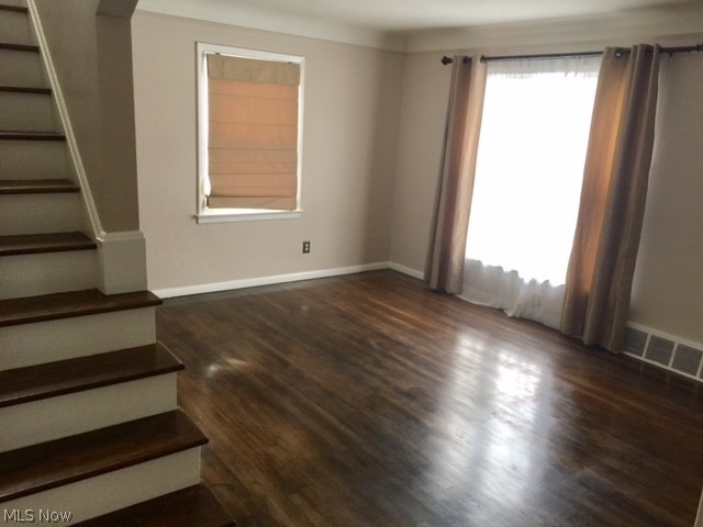 Ridge Acres Estates 02 - Residential