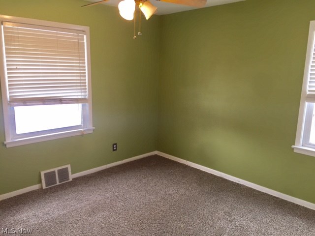 Ridge Acres Estates 02 - Residential