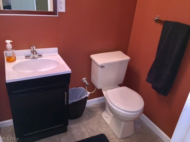 Ridge Acres Estates 02 - Residential