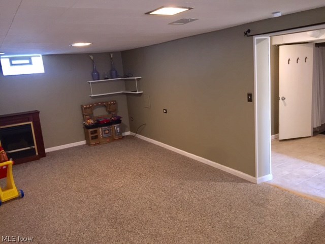 Ridge Acres Estates 02 - Residential