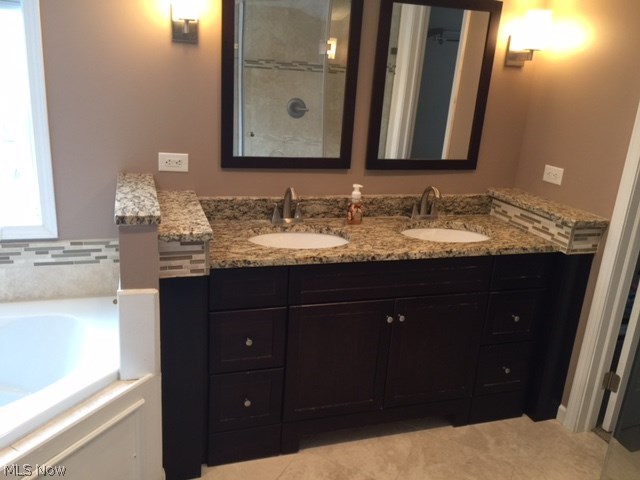 Ridge Acres Estates 02 - Residential