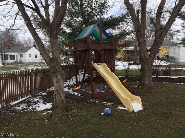 Ridge Acres Estates 02 - Residential