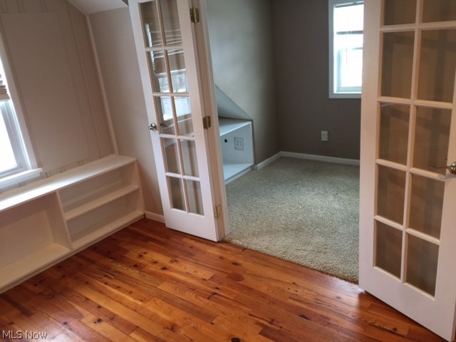 Ridge Acres Estates 02 - Residential