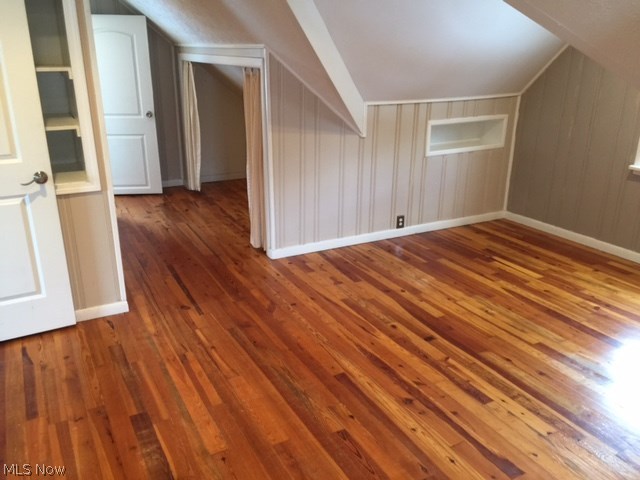 Ridge Acres Estates 02 - Residential