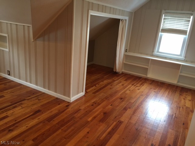 Ridge Acres Estates 02 - Residential