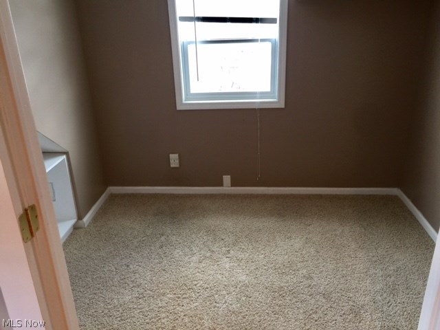 Ridge Acres Estates 02 - Residential