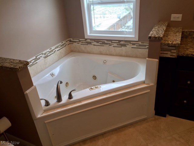 Ridge Acres Estates 02 - Residential