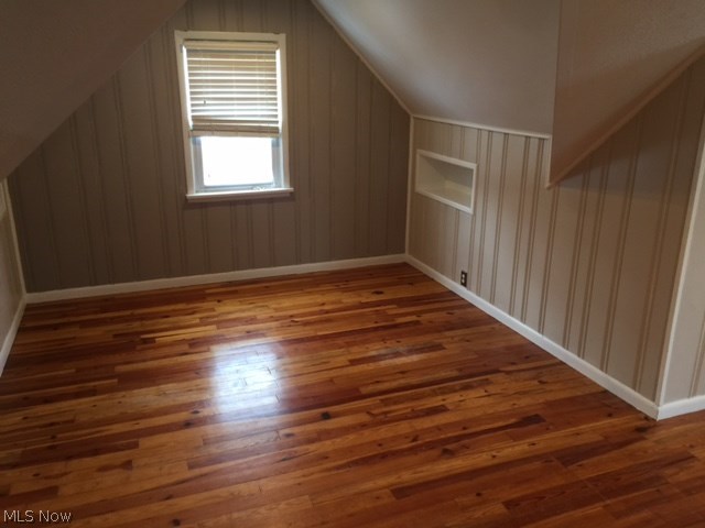 Ridge Acres Estates 02 - Residential