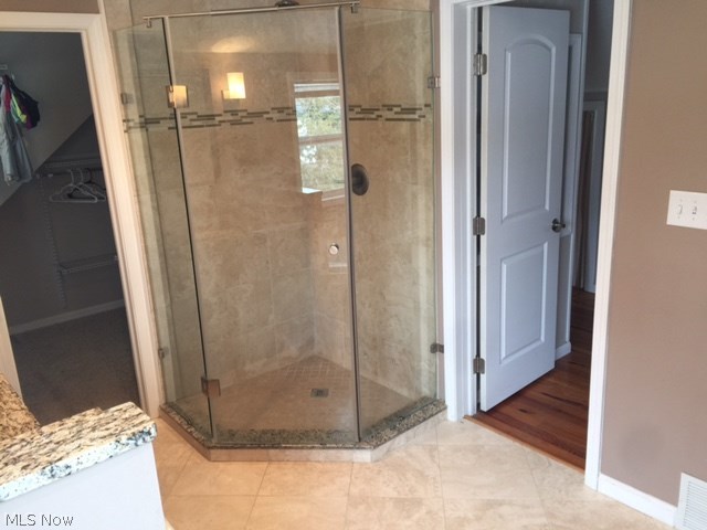 Ridge Acres Estates 02 - Residential