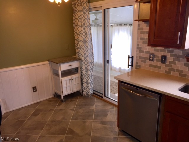 Ridge Acres Estates 02 - Residential