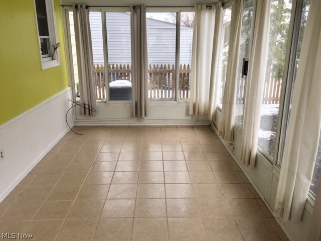 Ridge Acres Estates 02 - Residential