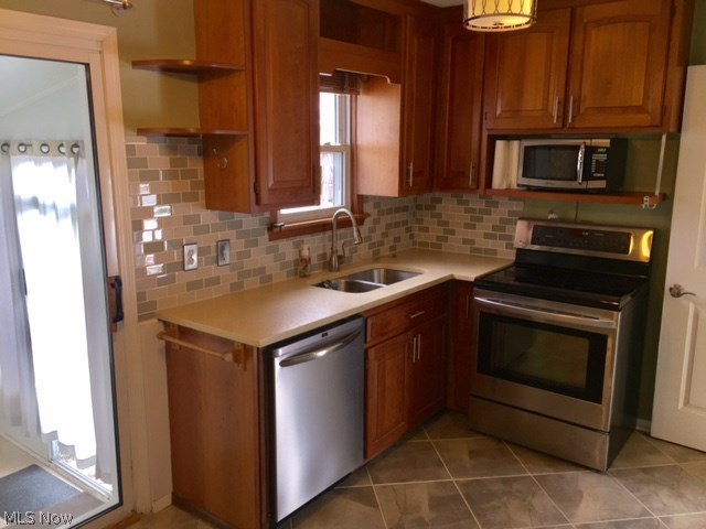 Ridge Acres Estates 02 - Residential