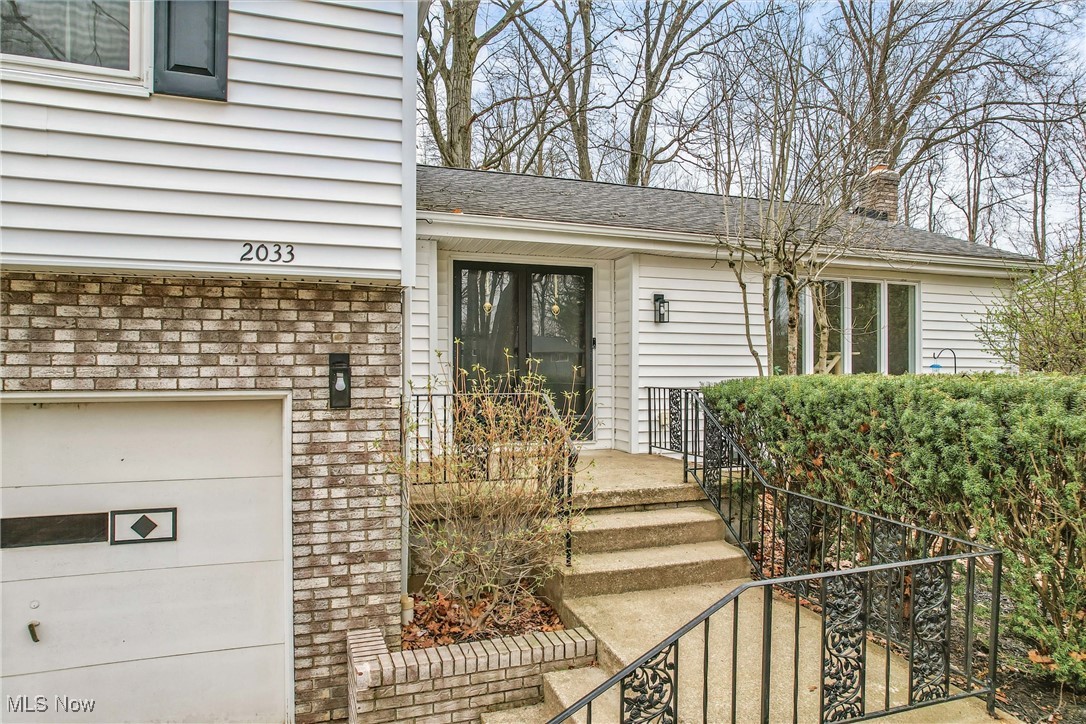 2033 Burning Tree Lane, Youngstown, Ohio image 4
