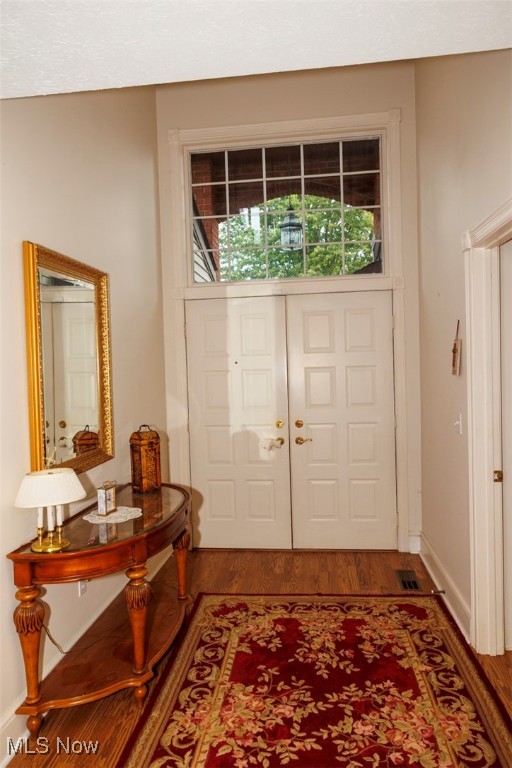 5223 Parkhurst Drive