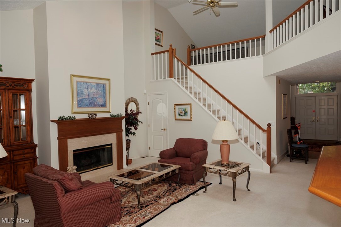 5223 Parkhurst Drive