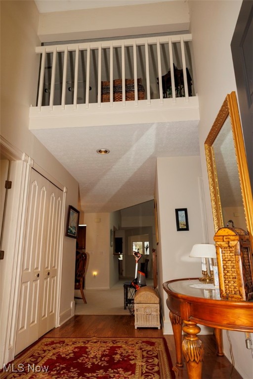 5223 Parkhurst Drive