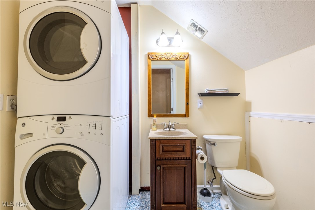 Meadowlawn Condo - Residential