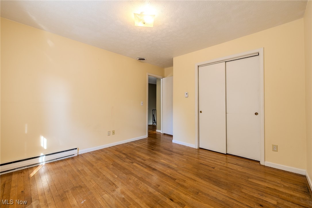Meadowlawn Condo - Residential