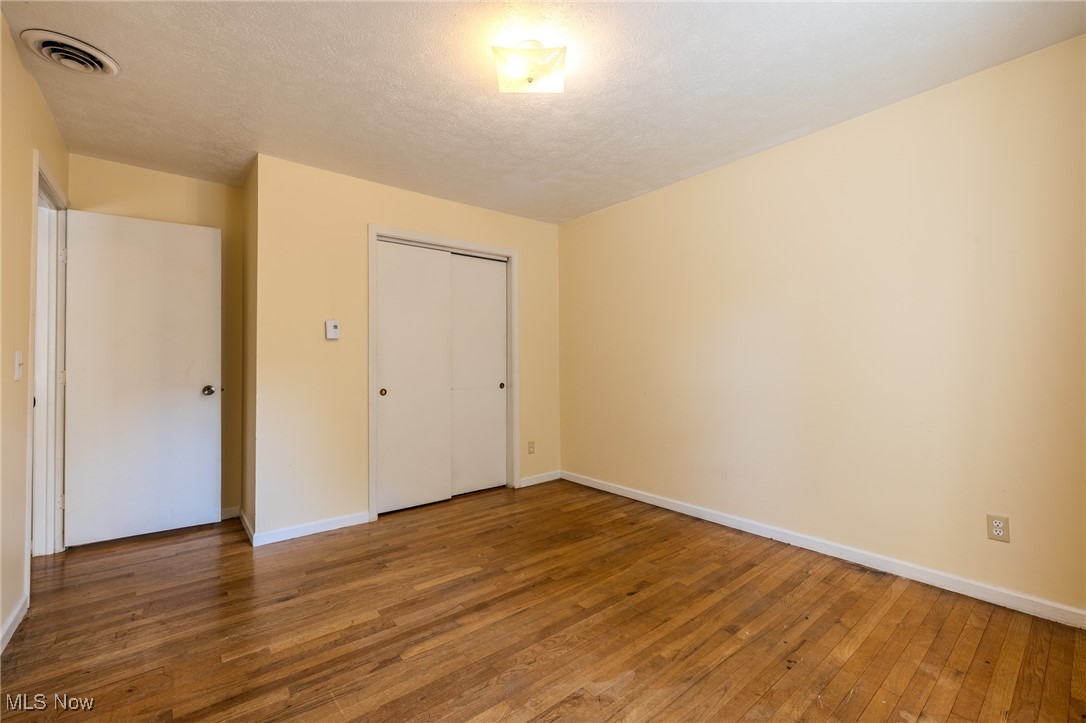 Meadowlawn Condo - Residential