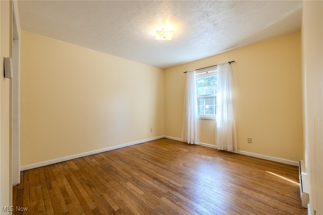 Meadowlawn Condo - Residential