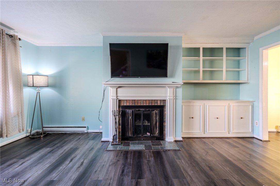 Meadowlawn Condo - Residential