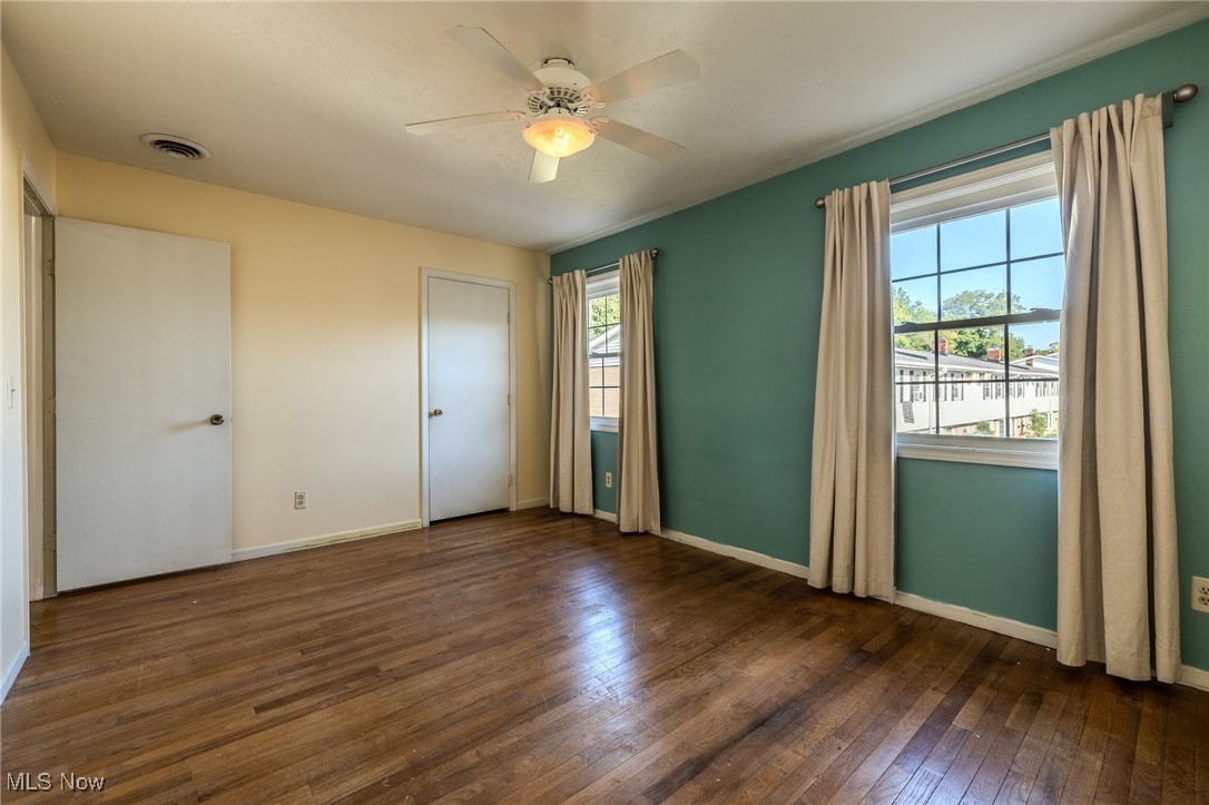 Meadowlawn Condo - Residential