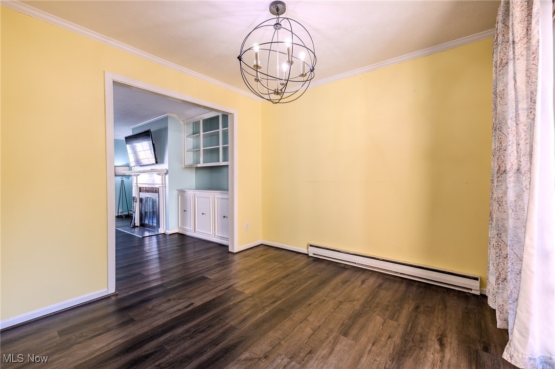 Meadowlawn Condo - Residential