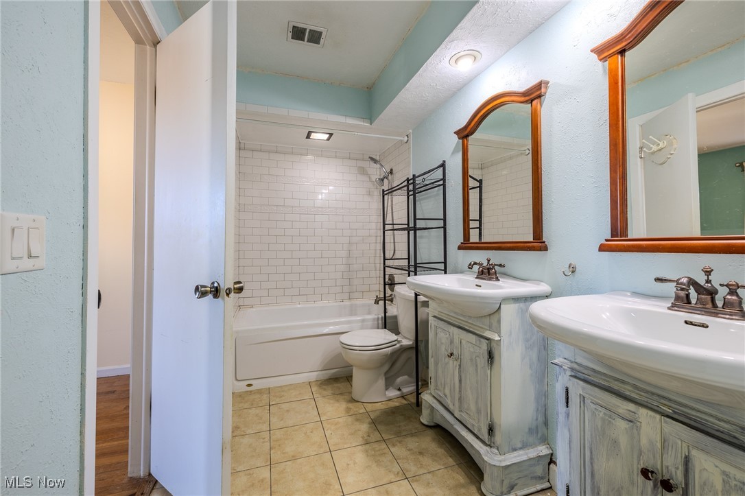 Meadowlawn Condo - Residential