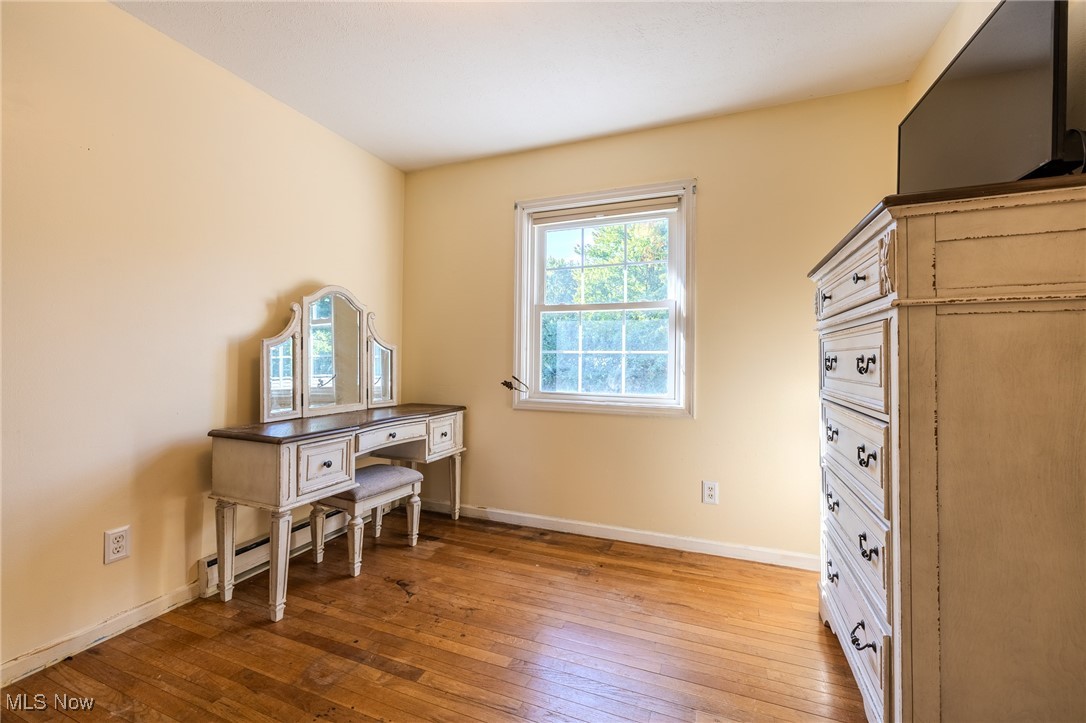 Meadowlawn Condo - Residential