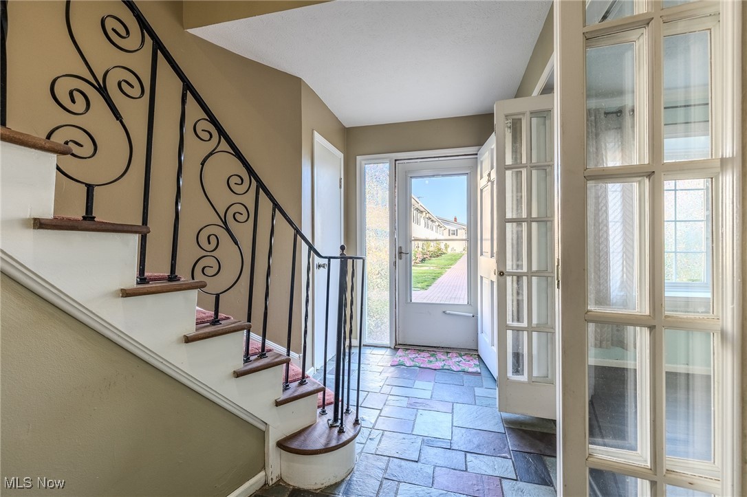 Meadowlawn Condo - Residential