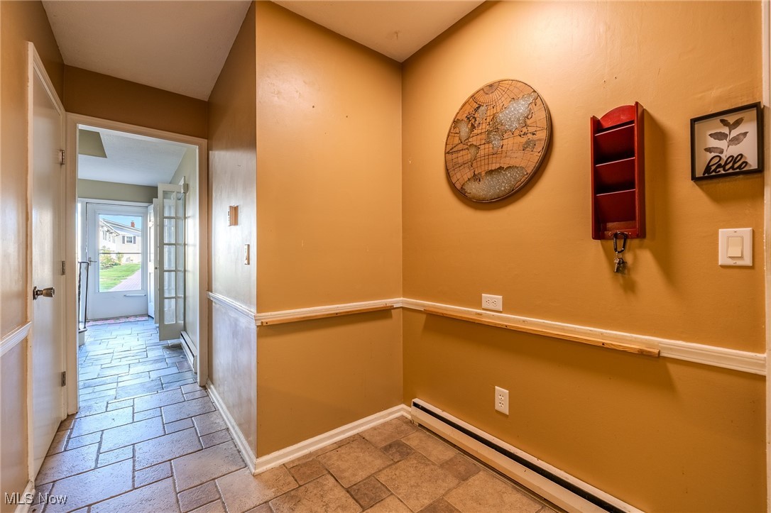 Meadowlawn Condo - Residential