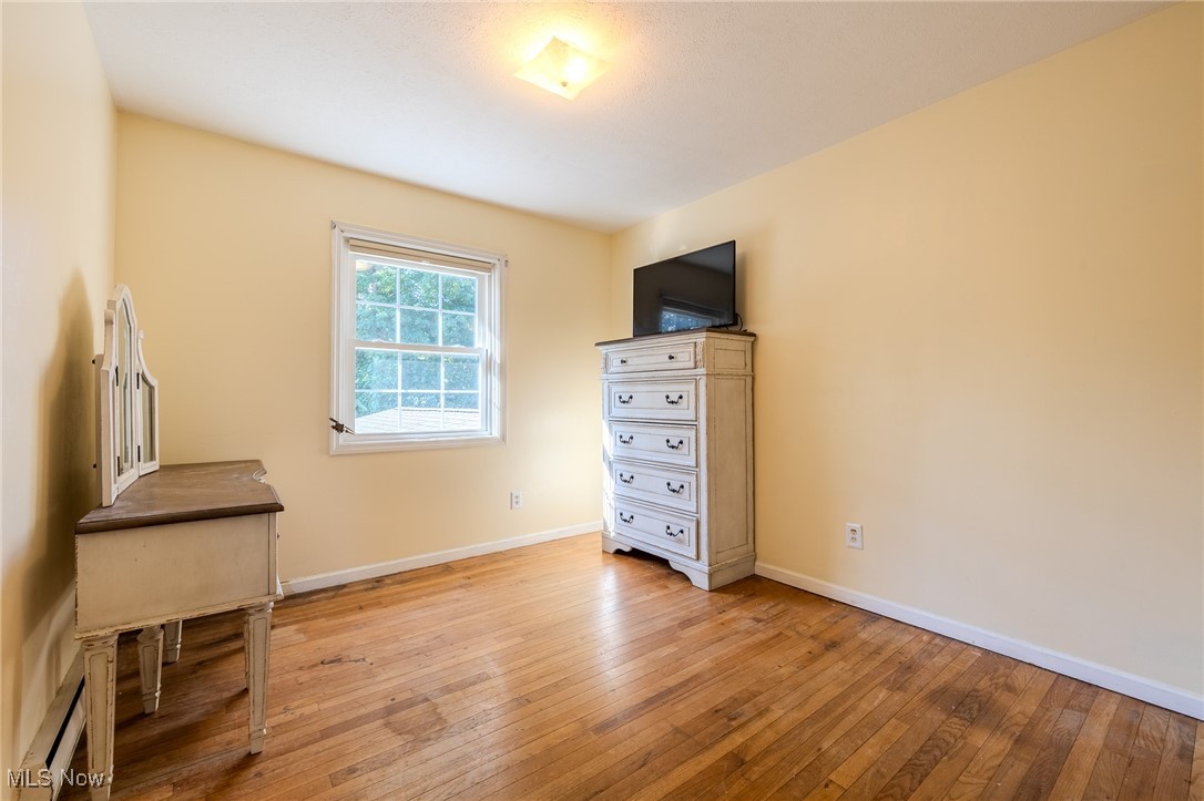 Meadowlawn Condo - Residential